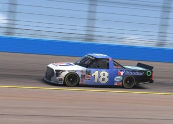 iRacing Season 2 new cars list