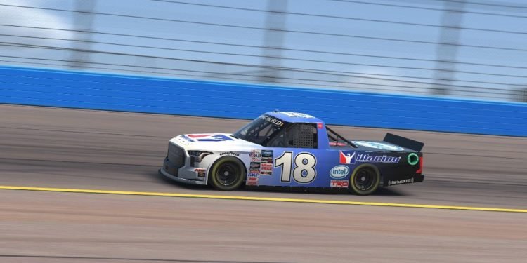 Iracing Season 2 New Cars List - Digistatement