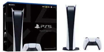 How to use Voice command on PS5