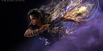 Is there a Forspoken Xbox Series X/S, Xbox One & Nintendo Switch Release Date