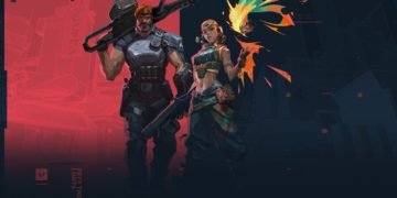 Valorant: How to Alt Tab Faster