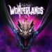 How many GB is Tiny Tina's Wonderlands on PC, PS5, PS4, Xbox Series X/S, & Xbox One
