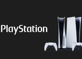 How to invite players to voice chat party on PS5