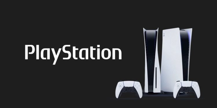 How to invite players to voice chat party on PS5