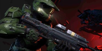 What does kda mean in Halo Infinite?