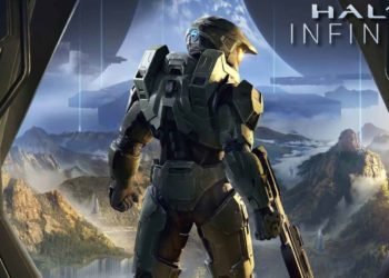 What does ranked queue mean in Halo Infinite?
