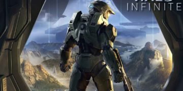 What does ranked queue mean in Halo Infinite?