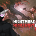 How long is Nightmare Reaper game 1