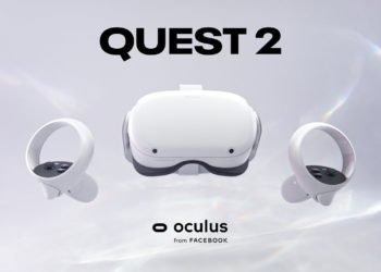 How to charge Oculus Quest 2 Headset when rechargeable battery is dead