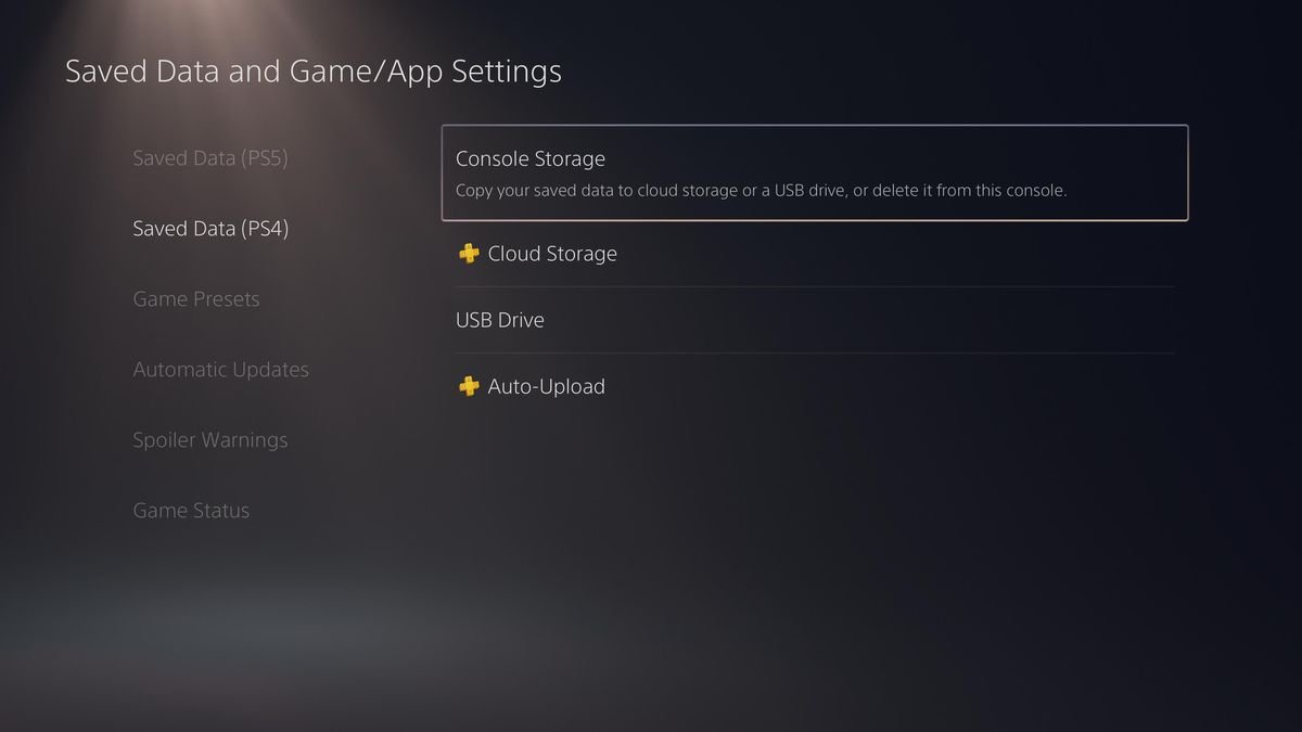 how-to-delete-saved-data-game-saves-on-ps5-digistatement