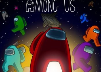 Is Among Us getting shut down in 2022 1