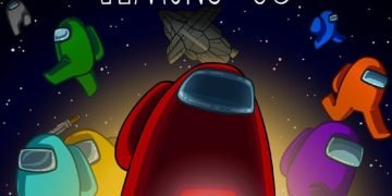 Is Among Us getting shut down in 2022 1