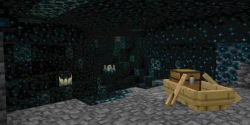 Is Minecraft getting shut down in 2022 1