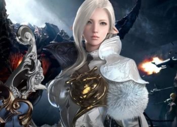 Lost Ark Unable to connect to servers issue: How to fix it