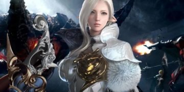 Lost Ark Unable to connect to servers issue: How to fix it