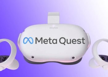 Oculus Quest 3 Release Date