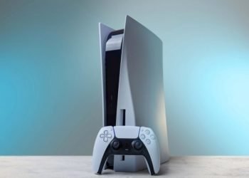 How to view Wallet Balance on PSN account on phone app (PS5 & PS4)