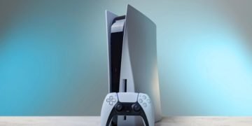 How to view Wallet Balance on PSN account on phone app (PS5 & PS4)