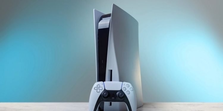 How to view Wallet Balance on PSN account on phone app (PS5 & PS4)