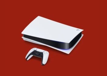 PS5 find recent players