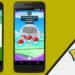 Pokemon Go: How to check streak