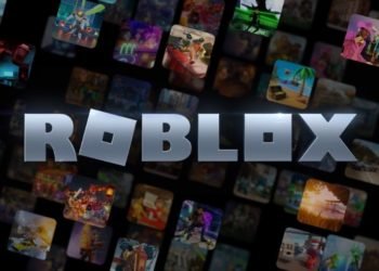 Roblox Mobile Login Error 