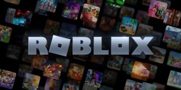 Roblox Mobile Login Error 