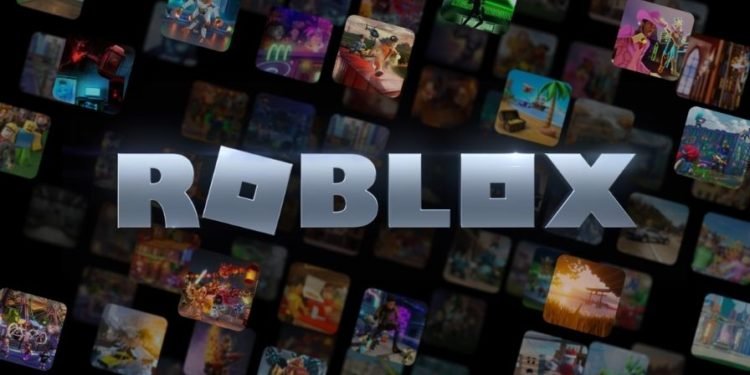 Roblox Mobile Login Error 