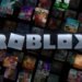 Roblox Mobile Login Error 