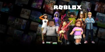 Roblox Mobile High FPS