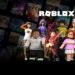 Roblox Mobile High FPS