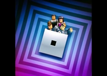 Roblox Mobile Accept Friend Requests