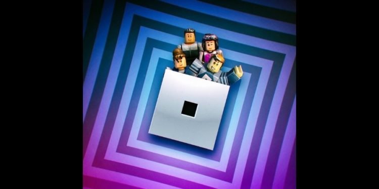 Roblox Mobile Accept Friend Requests