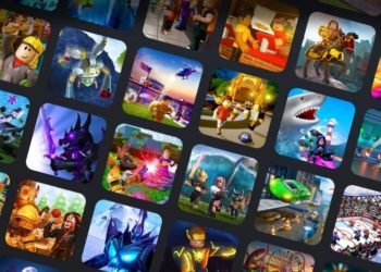 Roblox Mobile Add Friends