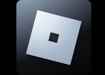 Roblox Mobile Redeem Codes