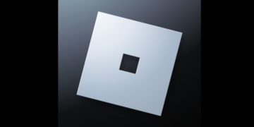 Roblox Mobile Redeem Codes