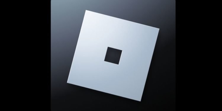 Roblox Mobile Redeem Codes