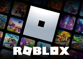 Roblox Mobile Recording iOS