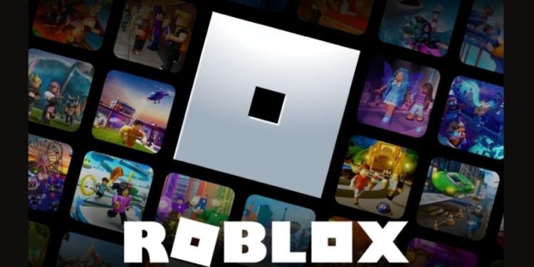Roblox Mobile Recording iOS