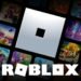 Roblox Mobile Recording iOS