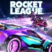 What does Ftg mean in Rocket League?