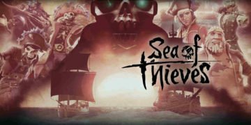 What does north by northwest mean in Sea of Thieves?