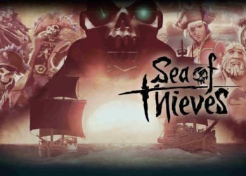 What does scuttle the ship mean in Sea of Thieves?