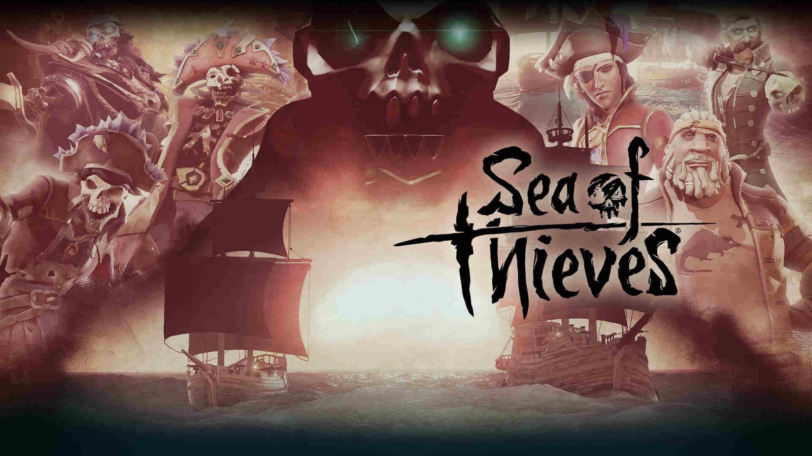 what-does-scuttle-the-ship-mean-in-sea-of-thieves-digistatement