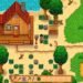 What does secret note 11 mean in Stardew Valley?