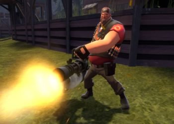 What does genuine mean in TF2?