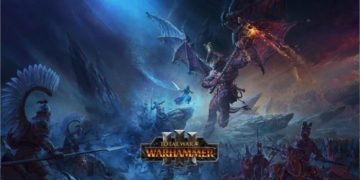 Total War WarHammer 3 Best Settings for High FPS & no lag