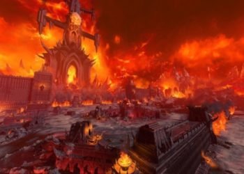 Total War Warhammer 3 (5)