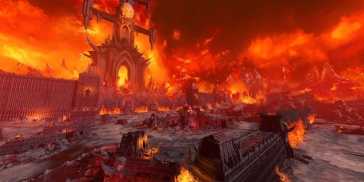 Total War Warhammer 3 (5)