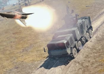 What does send to holiday mean in War Thunder?